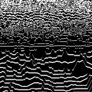 COLORS OF NOISE #36 thumbnail