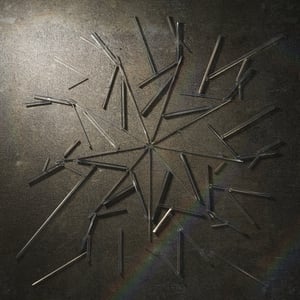 crystalline work (arctic) 11.9.244.1 thumbnail