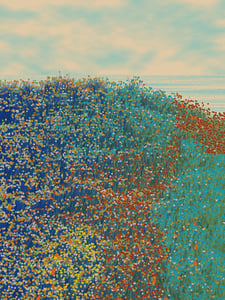 Superbloom #22 thumbnail