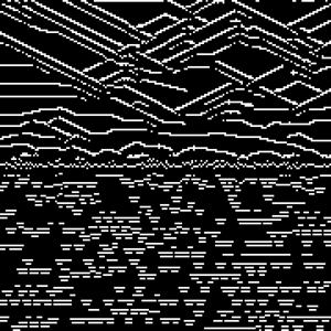 COLORS OF NOISE #8 thumbnail