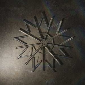 crystalline work (arctic) 6.9.247.1 thumbnail