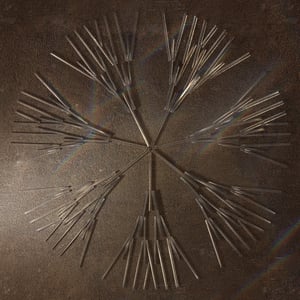 crystalline work (arctic) 7.7.274.1 thumbnail