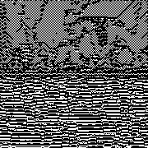 COLORS OF NOISE #30 thumbnail