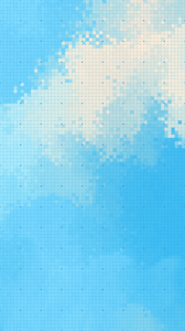 Nostalgia #65 thumbnail