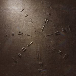 crystalline work (arctic) 12.7.9.0 thumbnail