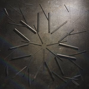 crystalline work (arctic) 16.7.265.1 thumbnail