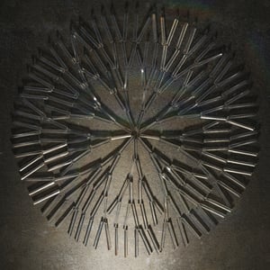 crystalline work (arctic) 2.9.8.0 thumbnail
