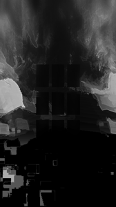 Sea of Code #61 thumbnail