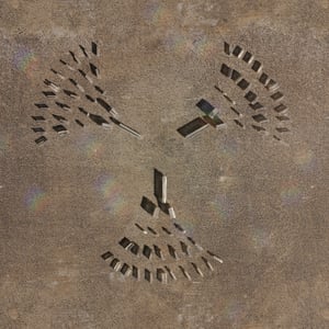 crystalline work (arctic) 18.3.321.1 thumbnail