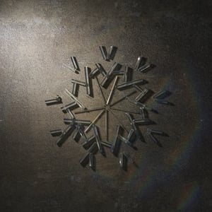 crystalline work (arctic) 10.9.256.1 thumbnail