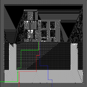 APARTMENT BLOCK PP thumbnail