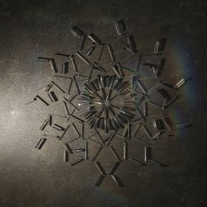 crystalline work (arctic) 7.11.204.1 thumbnail