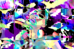 Confetti #28 thumbnail