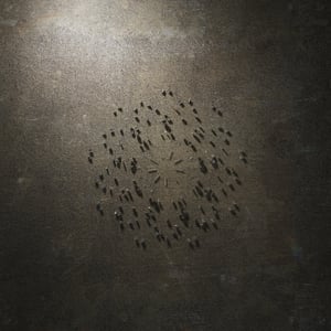 crystalline work (arctic) 11.9.252.1 thumbnail