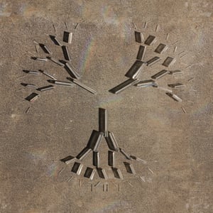 crystalline work (arctic) 17.3.335.1 thumbnail