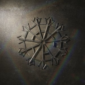 crystalline work (arctic) 10.11.202.1 thumbnail