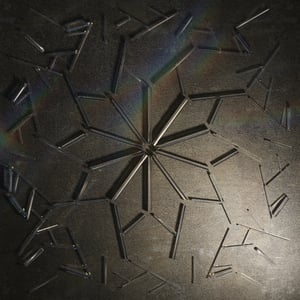 crystalline work (arctic) 23.10.164.1 thumbnail