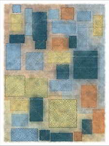 Tessellate #8 thumbnail