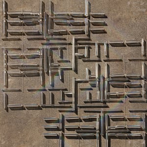 crystalline work (arctic) 7.2.39.1 thumbnail