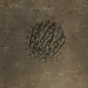 crystalline work (arctic) 23.7.285.1 thumbnail