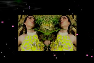 Allure of the Poppy #9 thumbnail