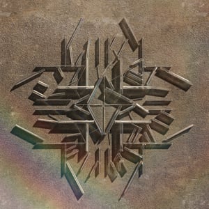 crystalline work (arctic) 13.4.2.0 thumbnail