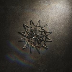 crystalline work (arctic) 16.12.170.1 thumbnail
