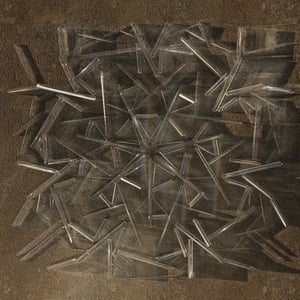 crystalline work (arctic) 5.7.280.1 thumbnail