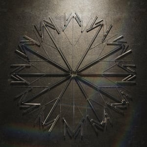 crystalline work (arctic) 13.12.184.1 thumbnail