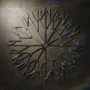 crystalline work (arctic) 10.12.183.1 thumbnail