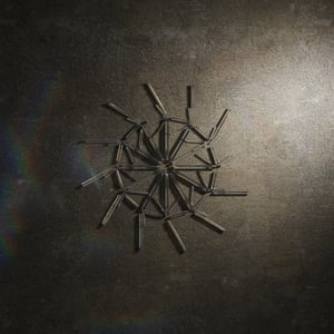crystalline work (arctic) 19.12.198.1 thumbnail