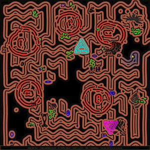 367_FLAGELLUMACROPOLISLAYER_CRAWL_MAP_BY_TRAVESS_SMALLEY_SEED_1719425895240_PYTHON_V_3_12_3_SCRIPT_V_1_0_DATE_2024-06-26_14-18-15-241145.png thumbnail