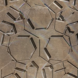 crystalline work (arctic) 1.3.334.1 thumbnail
