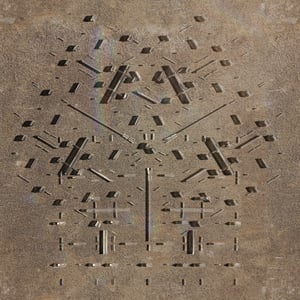crystalline work (arctic) 15.3.330.1 thumbnail