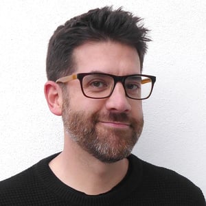 Pau Waelder avatar