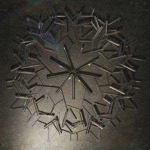 crystalline work (arctic) 3.9.233.1 thumbnail