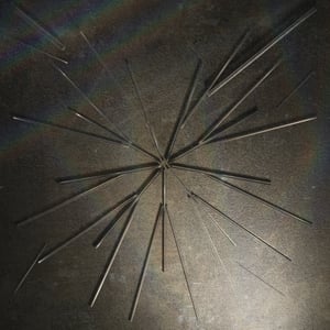 crystalline work (arctic) 24.9.241.1 thumbnail