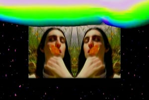 Allure of the Poppy #2 thumbnail