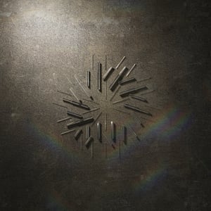 crystalline work (arctic) 11.10.142.1 thumbnail