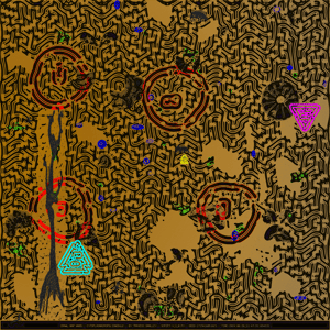 CRAWL 085_CYTOPLASMACROPOLISNODULE_CRAWL_MAP_BY_TRAVESS_SMALLEY_SEED_1719416851621_PYTHON_V_3_12_3_SCRIPT_V_1_0_DATE_2024-06-26_11-47-31-654215.png thumbnail