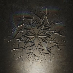 crystalline work (arctic) 1.12.174.1 thumbnail