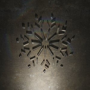 crystalline work (arctic) 2.11.7.0 thumbnail