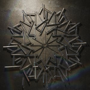 crystalline work (arctic) 12.12.179.1 thumbnail