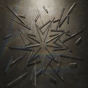 crystalline work (arctic) 13.9.235.1 thumbnail