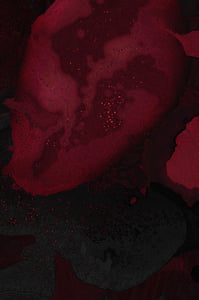 Dactylogram #63 thumbnail