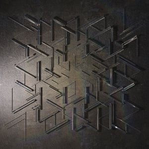crystalline work (arctic) 6.6.101.1 thumbnail