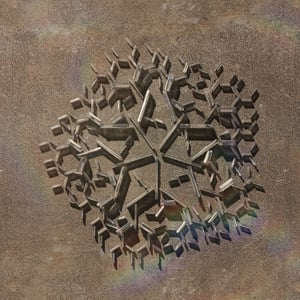 crystalline work (arctic) 8.5.308.1 thumbnail