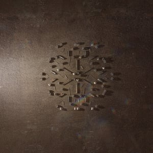 crystalline work (arctic) 8.6.3.0 thumbnail