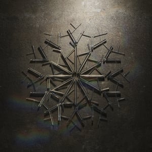 crystalline work (arctic) 14.12.179.1 thumbnail