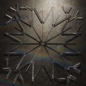 crystalline work (arctic) 14.12.186.1 thumbnail
